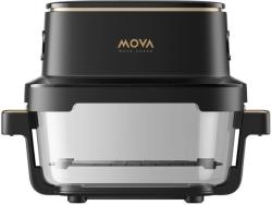 MOVA AF20 Pro