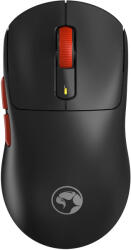MARVO G964W-BK