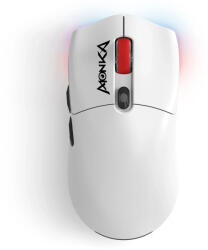 MARVO Monka Guru G995W