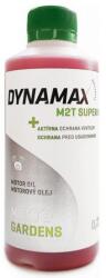 DYNAMAX M2t Super Hp 250ml