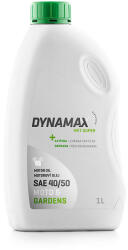 DYNAMAX M2t Super 1l