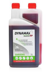 DYNAMAX M2t Super Hp 1l