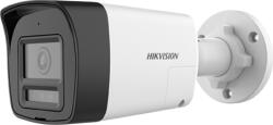 Hikvision DS-2CE16U0T-LTS(2.8mm)