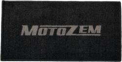 MotoZem lábtörlő