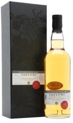  Adelphi Deanston 2013 7403 whisky (0, 7L / 58, 2%) - whiskynet