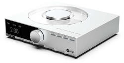 SMSL SMSL-PL200T