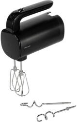 ZWILLING Xtend 1029304