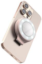 ShiftCam - SnapLight - rózsaszín (SC-SL-IN-PK-EF) (SC-SL-IN-PK-EF)