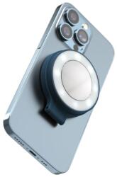 ShiftCam - SnapLight - kék (SC-SL-IN-AB-EF) (SC-SL-IN-AB-EF)