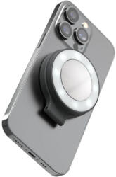 ShiftCam - SnapLight - fekete (SC-SL-IN-MN-EF) (SC-SL-IN-MN-EF)