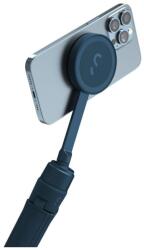 ShiftCam - SnapPod - kék (SC-SP-IN-AB-EF) (SC-SP-IN-AB-EF)