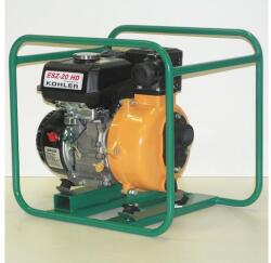 Tresz ESZ-20HD K Max