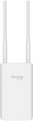 TP-Link EAP603-OUTDOOR