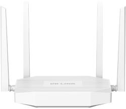 LB-LINK BL-CPE450AX Router