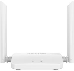 LB-LINK BL-CPE600EU Router