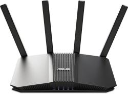 ASUS RT-BE55 (90IG0A80-MO3C00) Router