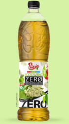 Pölöskei zero szörp bodza 1l
