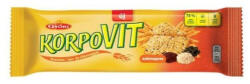 Győri korpovit keksz sokmagvas 174g