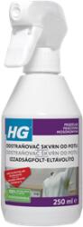 Motip Dupli HG634025127 izzadságfolt-eltávolító 250ml (HG634025127)