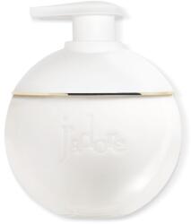 Dior - J’adore Les Adorables Body Milk Testápolók 200 ml Női