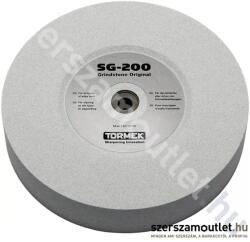 Tormek köszörűkő (SG-200) (SG-200)