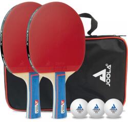 JOOLA Set Duo pingpong szett (105400030)