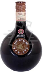 Zwack Unicum Barista [1L|34, 5%]