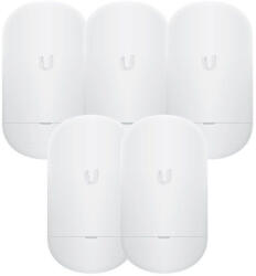 Ubiquiti NS-5ACL (5-Pack)