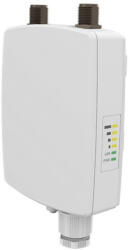 LigoWave LigoDLB-5-2xN