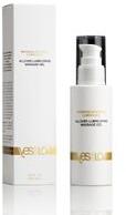 YESforLOV Allover Lubricating Massage Gel Pump 100 ml