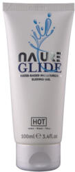 HOT Nature Glide Sliding Gel 100 ml