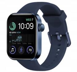 Smart Watch P2