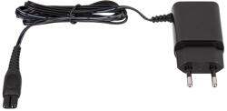Akyga AK-PD-03 5, 5 V / 600 mA 3, 3 W Karcher Adaptor încărcător de rețea cu mufă VAC (AK-PD-03)