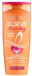 L'Oréal Paris Elseve Dream Long Hair șampon 250 ml
