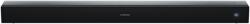 Xiaomi Soundbar Pro 2.0 (QBH4344EU)