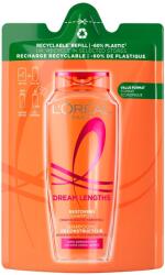 L'Oréal Elseve Dream Long șampon regenerator rezerva 250 ml