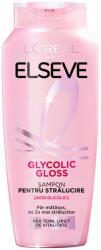 L'Oréal Elseve Glycolic Gloss sampon pentru stralucirea 400 ml