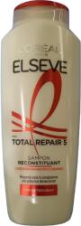 L'Oréal Elseve Total Repair sampon 400 ml
