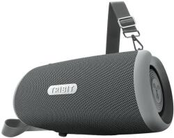 TribitAudio StormBox Lava BTS51