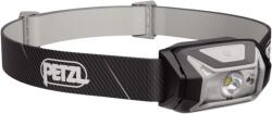 Petzl Tikka 350 (E061AB00)
