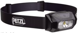 Petzl Tikkina 300 (E060AB00)