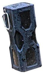 TechniSat OutdoorSound