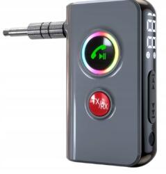  Bluetooth adó és vevő 5.4 Autimhoo (5904133203664)