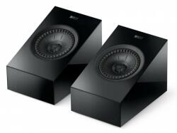 KEF R8 Meta Boxe audio