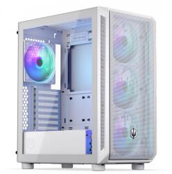 ENDORFY Arx 500 ARGB white (EY2A018)