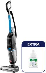 BISSELL CrossWave HF2 3845N