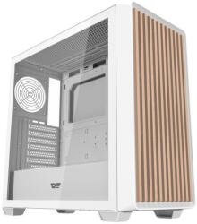 darkFlash DS900WD white