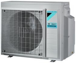 Daikin 3MXM40A8