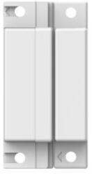 Hikvision DS-PD1-MC-WS Vezetékes nyitásérzékelő, beltéri, müanyag burkolatú (DS-PD1-MC-WS)