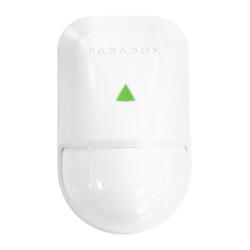 Paradox M25 PMD5M - rádiós mozgásérzékelő (M25PMD5M-QNJ)